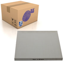 Load image into Gallery viewer, Cabin Filter Fits Renault Megane Scenic 4x4 Scenic 4x4 Blue Print ADR162531