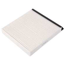 Load image into Gallery viewer, Cabin Filter Fits Renault Megane Scenic Scenic 4x4 Blue Print ADR162532
