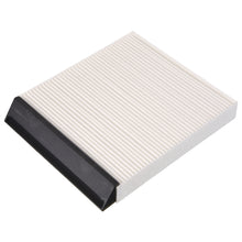 Load image into Gallery viewer, Cabin Filter Fits Renault Megane Scenic Scenic 4x4 Blue Print ADR162532