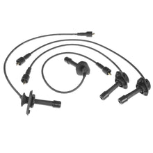 Load image into Gallery viewer, Ht Lead Kit Fits Subaru Forester Legacy OE 22451AA620 Blue Print ADS71610