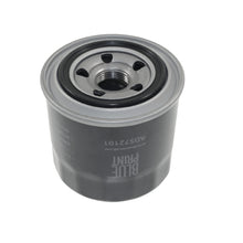 Load image into Gallery viewer, Oil Filter Fits Vauxhall Albany Midi 4x4 Monterey 4x4 Blue Print ADS72101