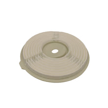 Load image into Gallery viewer, Air Filter Fits Subaru 16546KA000 Blue Print ADS72206