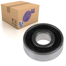 Load image into Gallery viewer, Mainshaft Of The Crankshaft Pilot Bearing Fits Subaru Forest Blue Print ADS73312