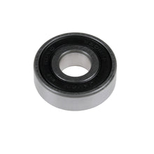 Load image into Gallery viewer, Mainshaft Of The Crankshaft Pilot Bearing Fits Subaru Forest Blue Print ADS73312