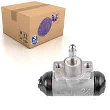 Load image into Gallery viewer, Wheel Cylinder Fits Subaru Justy Vivio OE 725177752 Blue Print ADS74409