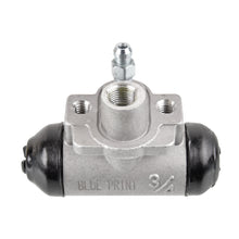 Load image into Gallery viewer, Wheel Cylinder Fits Subaru Justy Vivio OE 725177752 Blue Print ADS74409