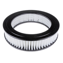 Load image into Gallery viewer, Corolla Air Filter Fits Toyota Camry Celica 1780125010 Blue Print ADT32201