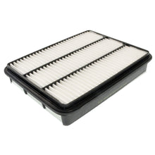 Load image into Gallery viewer, Land Cruiser Air Filter Fits Toyota Cruiser 1780130080 Blue Print ADT322108