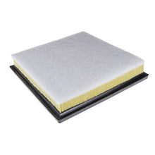 Load image into Gallery viewer, Air Filter Fits Toyota 1780131140 Blue Print ADT322111