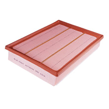Load image into Gallery viewer, Avensis Air Filter Fits Toyota Land Cruiser 1780138051 Blue Print ADT322116