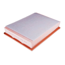 Load image into Gallery viewer, Avensis Air Filter Fits Toyota Land Cruiser 1780138051 Blue Print ADT322116
