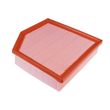 Load image into Gallery viewer, RAV 4 Air Filter Fits Toyota 1780131170 Blue Print ADT322117