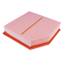Load image into Gallery viewer, RAV 4 Air Filter Fits Toyota 1780131170 Blue Print ADT322117