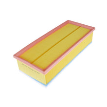 Load image into Gallery viewer, Air Filter Fits Toyota 1444.WN Blue Print ADT322120