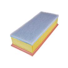 Load image into Gallery viewer, Air Filter Fits Toyota 1444.WN Blue Print ADT322120