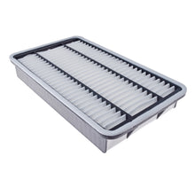 Load image into Gallery viewer, Hiace Air Filter Fits Toyota 1780130060 Blue Print ADT322122