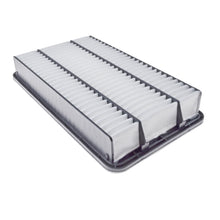 Load image into Gallery viewer, Hiace Air Filter Fits Toyota 1780130060 Blue Print ADT322122