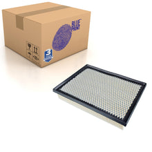 Load image into Gallery viewer, Hilux Air Filter Fits Toyota 178010L040 Blue Print ADT322130