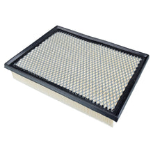 Load image into Gallery viewer, Hilux Air Filter Fits Toyota 178010L040 Blue Print ADT322130