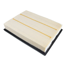 Load image into Gallery viewer, Hilux Air Filter Fits Toyota 178010L040 Blue Print ADT322130