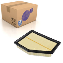 Load image into Gallery viewer, Air Filter Fits Toyota 1780131150 Blue Print ADT322132