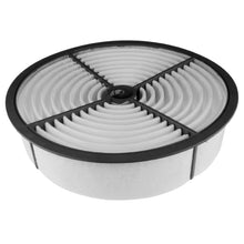 Load image into Gallery viewer, Air Filter Fits Toyota 1780150010 Blue Print ADT32232