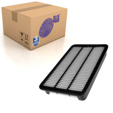 Load image into Gallery viewer, Camry Air Filter Fits Toyota Celica 1780103010 Blue Print ADT32236