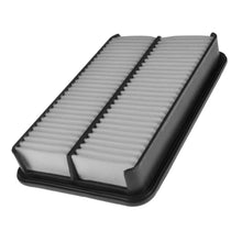 Load image into Gallery viewer, Corolla Air Filter Fits Toyota Sprinter 1780102030 Blue Print ADT32239