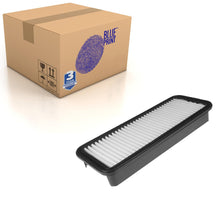 Load image into Gallery viewer, Air Filter Fits Toyota 1780111060 Blue Print ADT32240