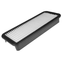 Load image into Gallery viewer, Air Filter Fits Toyota 1780111060 Blue Print ADT32240