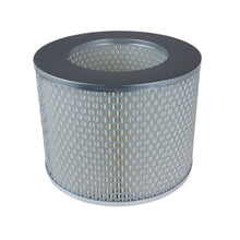 Load image into Gallery viewer, Hilux Air Filter Fits Toyota 1780167050 Blue Print ADT32242