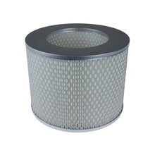Load image into Gallery viewer, Hilux Air Filter Fits Toyota 1780167050 Blue Print ADT32242