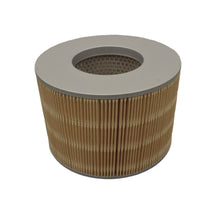 Load image into Gallery viewer, Land Cruiser Air Filter Fits Toyota Cruiser 17801670308T Blue Print ADT32251