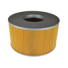 Load image into Gallery viewer, 500 Air Filter Fits Toyota Land Cruiser Cruiser 1780117010 Blue Print ADT32258