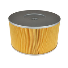 Load image into Gallery viewer, 500 Air Filter Fits Toyota Land Cruiser Cruiser 1780117010 Blue Print ADT32258