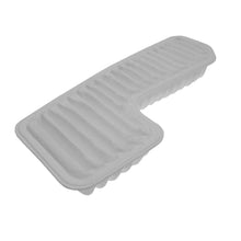 Load image into Gallery viewer, RAV 4 Air Filter Fits Toyota 1780170050 Blue Print ADT32259