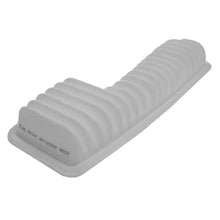 Load image into Gallery viewer, RAV 4 Air Filter Fits Toyota 1780170050 Blue Print ADT32259