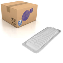 Load image into Gallery viewer, Yaris Air Filter Fits Toyota Verso 1780133040 Blue Print ADT32282