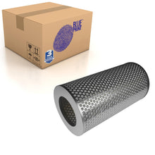 Load image into Gallery viewer, Hiace Air Filter Fits Toyota 1780167040 Blue Print ADT32286