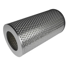 Load image into Gallery viewer, Hiace Air Filter Fits Toyota 1780167040 Blue Print ADT32286