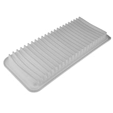 Load image into Gallery viewer, Air Filter Fits Toyota 1780120050 Blue Print ADT32294