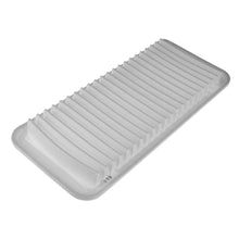 Load image into Gallery viewer, Air Filter Fits Toyota 1780120050 Blue Print ADT32294