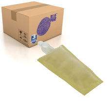 Load image into Gallery viewer, Fuel Pump Filter Fits Toyota Altezza Avensis Camry Carina C Blue Print ADT32402C