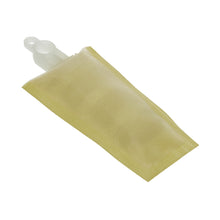 Load image into Gallery viewer, Fuel Pump Filter Fits Toyota Altezza Avensis Camry Carina C Blue Print ADT32402C