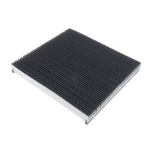 Load image into Gallery viewer, Carbon Cabin Pollen Filter Fits Toyota Camry Vista 4x4 Wago Blue Print ADT32540