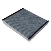 Load image into Gallery viewer, Carbon Cabin Pollen Filter Fits Toyota Camry Vista 4x4 Wago Blue Print ADT32540