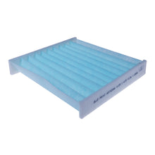 Load image into Gallery viewer, Cabin Pollen Filter Fits Toyota Avanza Rush OE 88568BZ050 Blue Print ADT32546