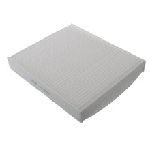 Load image into Gallery viewer, Cabin Pollen Filter Fits Toyota Auris C-HR Corolla 4x4 Wago Blue Print ADT32554