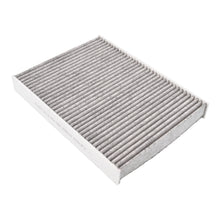 Load image into Gallery viewer, Cabin Filter Fits Lexus OE 8713911010 Blue Print ADT32556