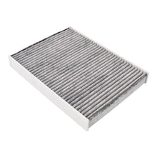 Load image into Gallery viewer, Cabin Filter Fits Lexus OE 8713911010 Blue Print ADT32556